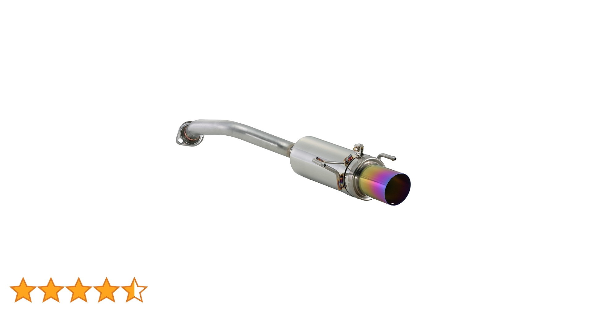 71UM8tK6OHL.jpg_BO30,255,255,